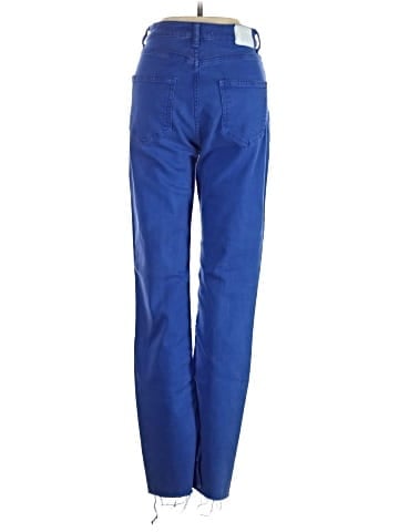 Zara Jeans (view 2)