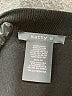 Matty M Black Pullover Sweater Size M - photo 7