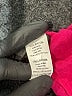 MONORENO 100% Rayon Pink 3/4 Sleeve Blouse Size S - photo 8