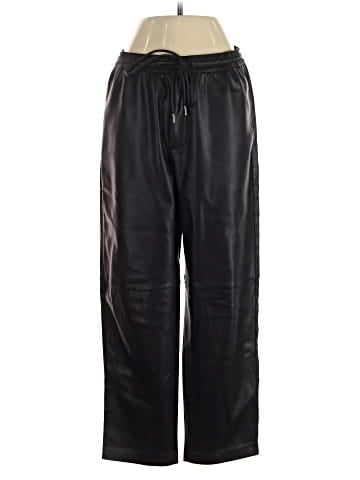 MNG Track Pants (view 1)