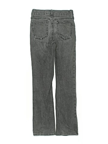 Old Navy Jeans (view 2)