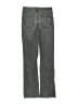 Old Navy Gray Jeans Size 10 - photo 2