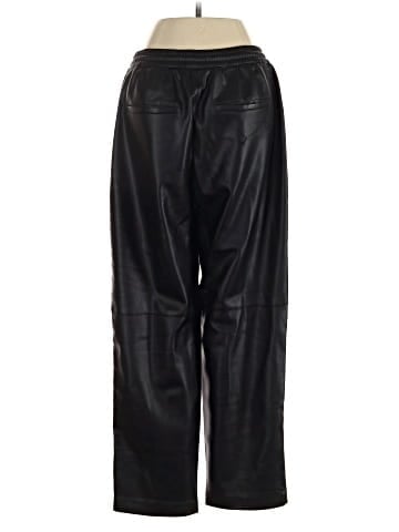 MNG Track Pants (view 2)