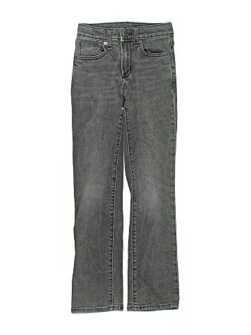 Old Navy Jeans (view 1)