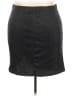 Torrid Black Formal Skirt Size 4X Plus (4) - photo 2