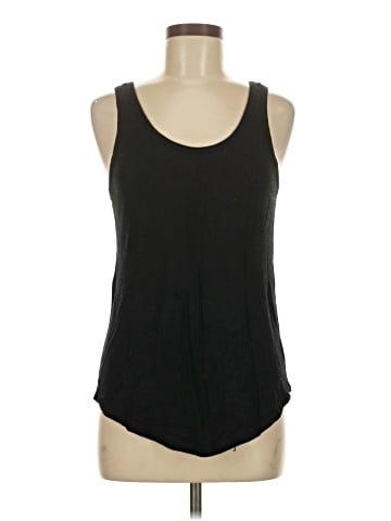 Sen Tank Top (view 1)