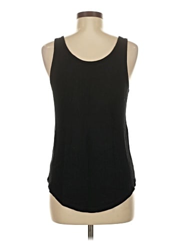 Sen Tank Top (view 2)