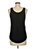 Sen Black Tank Top Size Sm (1) - photo 2
