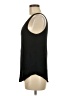 Sen Black Tank Top Size Sm (1) - photo 5