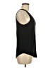Sen Black Tank Top Size Sm (1) - photo 4