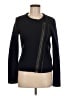 Sanctuary Black Jacket Size M - photo 1