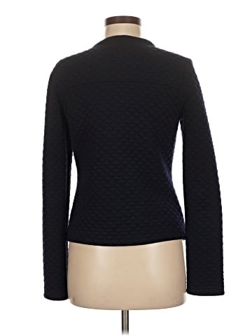 Sanctuary Jacket (view 2)