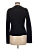 Sanctuary Black Jacket Size M - photo 2