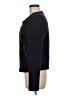 Sanctuary Black Jacket Size M - photo 5