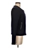 Sanctuary Black Jacket Size M - photo 4