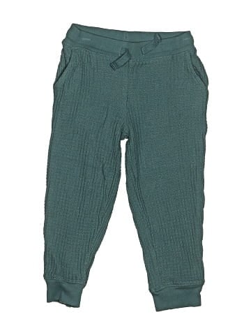 OshKosh B'gosh Casual Pants (view 1)