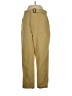 Tularosa 100% Cotton Tan Khakis Size M - photo 1