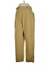 Tularosa 100% Cotton Tan Khakis Size M - photo 2