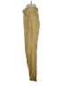Tularosa 100% Cotton Tan Khakis Size M - photo 5