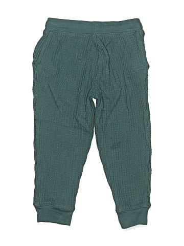 OshKosh B'gosh Casual Pants (view 2)