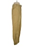 Tularosa 100% Cotton Tan Khakis Size M - photo 4