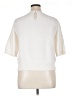 Elie Tahari Ivory Pullover Sweater Size XL - photo 2