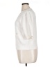 Elie Tahari Ivory Pullover Sweater Size XL - photo 5