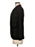 1.State Black Long Sleeve Blouse Size M - photo 5