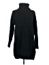 Gap Black Turtleneck Sweater Size XS - photo 1