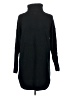 Gap Black Turtleneck Sweater Size XS - photo 2