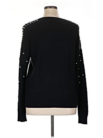 Studio JPR Pullover Sweater (view 2)