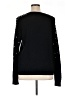 Studio JPR Stars Black Pullover Sweater Size XL - photo 2