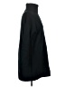 Gap Black Turtleneck Sweater Size XS - photo 4