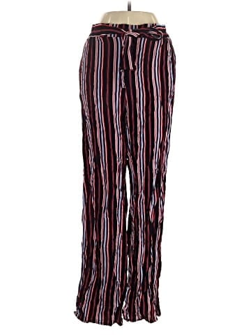 Ambiance Apparel Casual Pants (view 1)
