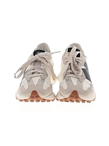 New Balance Sneakers (view 2)