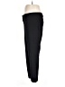 Liz Claiborne Solid Black Dress Pants Size L (estimated) - photo 5