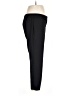 Liz Claiborne Solid Black Dress Pants Size L (estimated) - photo 4