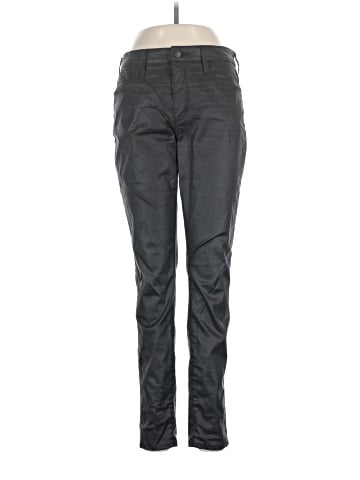 Universal Thread Jeggings (view 1)