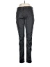 Universal Thread Black Jeggings Size 29 waist - photo 1