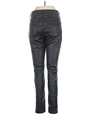 Universal Thread Jeggings (view 2)