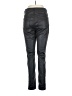 Universal Thread Black Jeggings Size 29 waist - photo 2