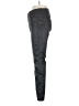 Universal Thread Black Jeggings Size 29 waist - photo 5