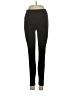Athleta Black Active Pants Size S - photo 1