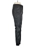Universal Thread Black Jeggings Size 29 waist - photo 4