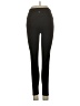 Athleta Black Active Pants Size S - photo 2