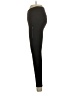 Athleta Black Active Pants Size S - photo 5