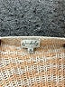 wonderly 100% Acrylic Tan Pullover Sweater Size XL - photo 4