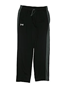 Under Armour Track Pants