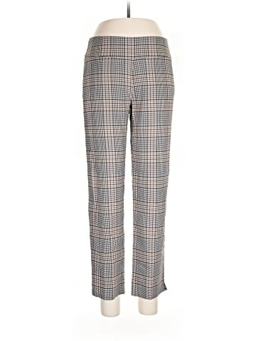 Zac & Rachel Casual Pants (view 1)