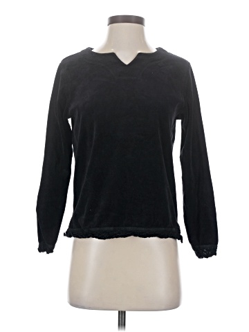 Mercer & Madison Pullover Sweater (view 1)
